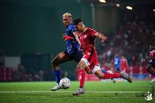 Nhận định, soi k&egrave;o Enyimba International vs Bendel Insurance, 22h00 ng&agrave;y 31/12: Cửa dưới s&aacute;ng