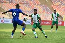 Nhận định, soi k&egrave;o Inova Sporting vs Amadou Diallo, 22h30 ng&agrave;y 31/12: Kh&oacute; c&oacute; bất ngờ