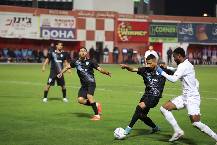 Nhận định, soi k&egrave;o Ironi Tiberias vs Kiryat Shmona, 0h30 ng&agrave;y 1/1: Ch&igrave;m trong khủng hoảng