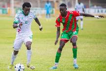 Nhận định, soi k&egrave;o Jaraaf vs Pikine, 23h30 ng&agrave;y 31/12: Phong độ kh&ocirc;ng cao