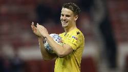 Nhận định, soi k&egrave;o Millwall vs Oxford United, 20h00 ng&agrave;y 1/1: Cửa dưới &lsquo;tạch&rsquo;