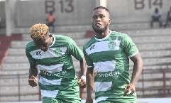 Nhận định, soi k&egrave;o Stella Club vs Denguele, 01h00 ng&agrave;y 01/01: D&igrave;m kh&aacute;ch xuống đ&aacute;y