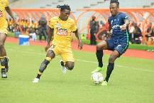 Nhận định, soi k&egrave;o Zoman vs Korhogo, 22h30 ng&agrave;y 31/12: Kh&oacute; thay đổi lịch sử