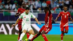 Chuy&ecirc;n gia Tony Ansell dự đo&aacute;n Sudan vs Burkina Faso, 23h00 ng&agrave;y 31/12