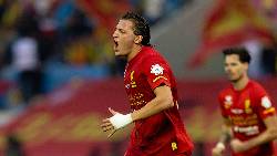 K&egrave;o v&agrave;ng b&oacute;ng đ&aacute; Al Shabab vs Al Qadsiah, 00h30 ng&agrave;y 1/1: Đối thủ kh&oacute; chịu