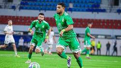 Nhận định, soi k&egrave;o Al Ahli Tripoli vs Al Malaab El Libby, 23h30 ng&agrave;y 31/12: Tưng bừng