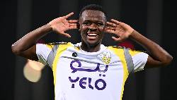 Nhận định, soi k&egrave;o Al Diraiyah vs Al Jubail, 19h15 ng&agrave;y 31/12: Kết quả dễ đo&aacute;n