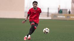 Nhận định, soi k&egrave;o Al Faisaly vs Al Raed, 22h00 ng&agrave;y 1/1: Chia điểm?