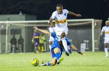 Nhận định, soi k&egrave;o Al Hilal Benghazi vs Al Borouq, 23h00 ng&agrave;y 31/12: Bệ ph&oacute;ng s&acirc;n nh&agrave;