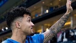 Nhận định, soi k&egrave;o Al-Kholood vs Al Hilal, 0h30 ng&agrave;y 1/1: Ch&ecirc;nh lệch