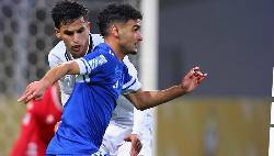 Nhận định, soi k&egrave;o Al Minaa vs Newroz, 20h00 ng&agrave;y 1/1: Ph&aacute; dớp?