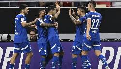 Nhận định, soi k&egrave;o Al-Orobah vs Al Jandal, 19h35 ng&agrave;y 1/1: B&aacute;m đuổi Top1