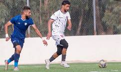 Nhận định, soi k&egrave;o Al Suqoor vs Darnes, 19h30 ng&agrave;y 31/12: Bắt nạt &lsquo;l&iacute;nh mới&rsquo;