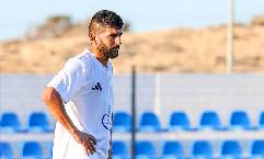 Nhận định, soi k&egrave;o Al Taawun vs Al Ahli Benghazi, 20h00 ng&agrave;y 31/12: Chia điểm?