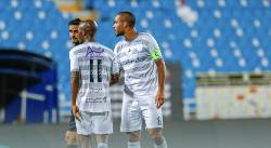 Nhận định, soi k&egrave;o Al-Tai vs Al Zulfi, 19h35 ng&agrave;y 1/1: Th&ecirc;m một lần gieo sầu