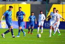 Nhận định, soi k&egrave;o Al Talaba vs Al Mosul, 22h30 ng&agrave;y 31/12: Bắt nạt t&acirc;n binh