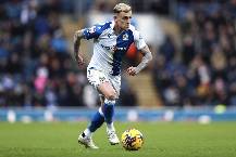 Nhận định, soi k&egrave;o Blackburn Rovers vs Wrexham, 19h30 ng&agrave;y 1/1: Kịch bản chia điểm