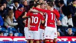 Nhận định, soi k&egrave;o Bristol City vs Portsmouth, 22h00 ng&agrave;y 1/1: Kh&oacute; ph&aacute; dớp