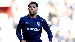 Nhận định, soi k&egrave;o Charlton vs Coventry, 22h00 ng&agrave;y 1/1: T&igrave;m lại niềm vui