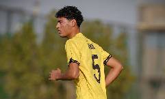 Nhận định, soi k&egrave;o Erbil vs Naft Misan, 20h00 ng&agrave;y 31/12: Lại thắng