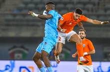 Nhận định, soi k&egrave;o Kazma vs Al-Salmiyah, 20h10 ng&agrave;y 31/12: Bất ph&acirc;n thắng bại