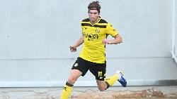 Nhận định, soi k&egrave;o Maccabi Netanya vs Hapoel Petah Tikva, 0h30 ng&agrave;y 1/1: Mưa b&agrave;n thắng