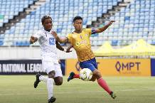 Nhận định, soi k&egrave;o Mahar United vs Hantharwady United, 16h00 ng&agrave;y 31/12: Lịch sử gọi t&ecirc;n