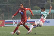 Nhận định, soi k&egrave;o Shan United vs Yangon United, 16h00 ng&agrave;y 31/12: Th&ecirc;m một lần đau