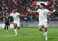 Nhận định, soi k&egrave;o Zakho vs Al Karkh, 20h00 ng&agrave;y 31/12: Cắt đu&ocirc;i đối thủ