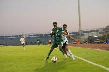 Nhận định, soi k&egrave;o ZED vs Haras El Hodoud, 1h00 ng&agrave;y 1/1: Kh&aacute;ch bu&ocirc;ng xu&ocirc;i