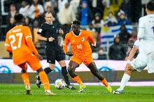 Soi k&egrave;o g&oacute;c Gabon vs Bờ Biển Ng&agrave;, 02h00 ng&agrave;y 01/01