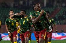 Soi k&egrave;o g&oacute;c Mozambique vs Cameroon, 02h00 ng&agrave;y 01/01