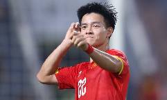 Thanh Nh&agrave;n d&iacute;nh chấn thương, ai sẽ thay thế ở U23 Việt Nam?