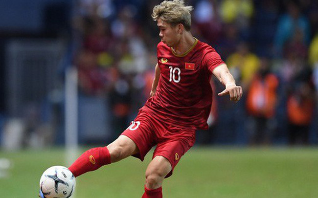 Việt Nam 1-1 Curacao (pen 4-5): C&ocirc;ng Phượng trượt pen, Việt Nam về nh&igrave;