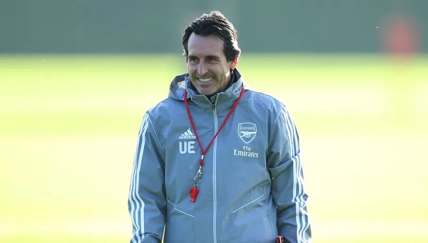 Norwich vs Arsenal (21h 1/12): Thử th&aacute;ch của t&acirc;n HLV Freddie Ljungberg