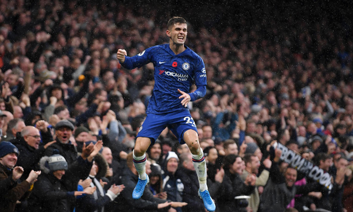 Chelsea vs West Ham (22h 30/11): Tiễn Manuel Pellegrini &lsquo;ra đảo&rsquo;?