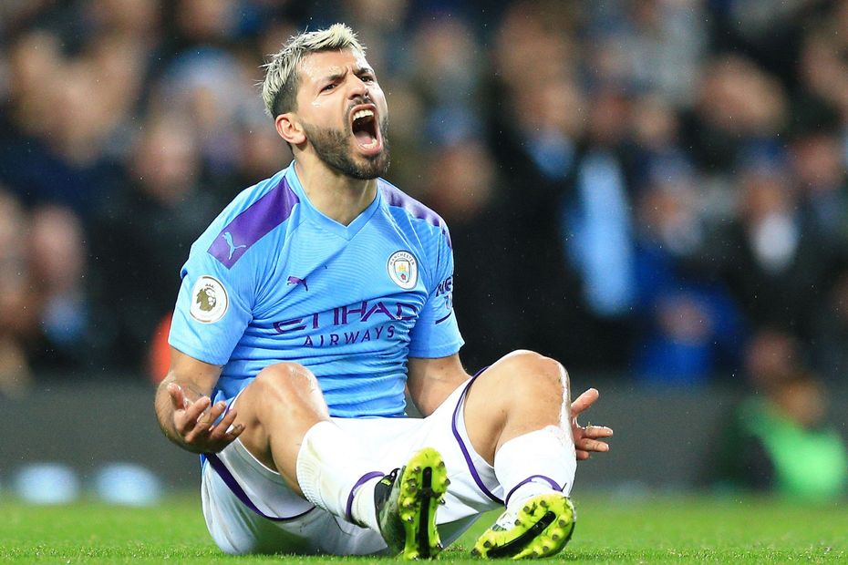 Newcastle vs Man City (19h30 30/11): Vượt kh&oacute;?