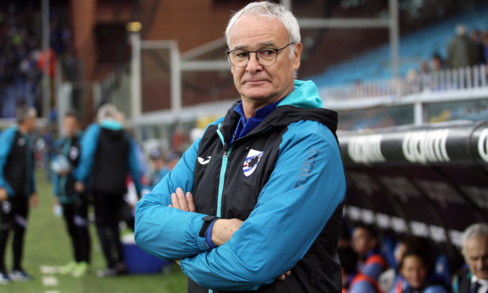 Cagliari vs Sampdoria (2h45 3/12): &lsquo;Ngựa &ocirc;&rsquo; sải v&oacute;?