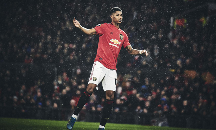 MU v&agrave;o v&ograve;ng knock-out C&uacute;p C2 ch&acirc;u &Acirc;u 2019/20