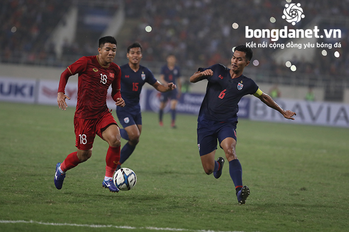 C&aacute;c nước ASEAN c&ugrave;ng bắt tay gi&agrave;nh quyền đăng cai World Cup 2034