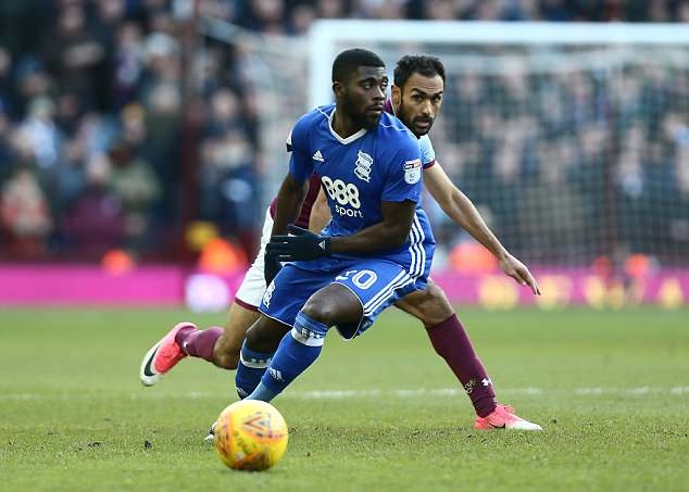 Juventus 2-2 Sassuolo: Ronaldo kh&ocirc;ng cứu được Juventus