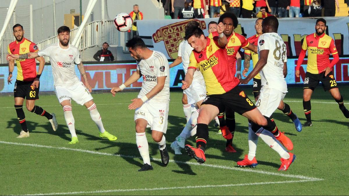 Nhận định b&oacute;ng đ&aacute; Americano Rj vs America RJ, 1h00 ng&agrave;y 19/3