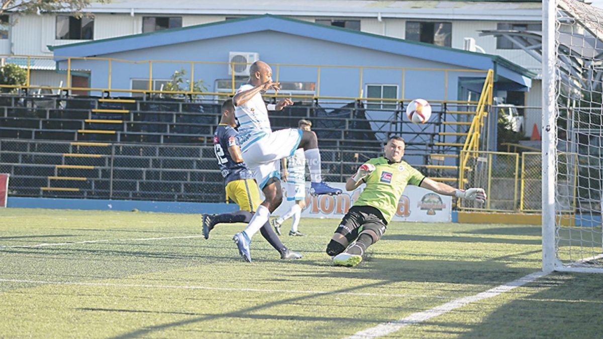 Cartagines vs Jicaral Sercoba, 09h00 ng&agrave;y 27/5: Bắt kịp giải đoạn trước