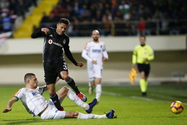 Nhận định b&oacute;ng đ&aacute; Keciorengucu vs Bursaspor, 18h00 ng&agrave;y 21/3