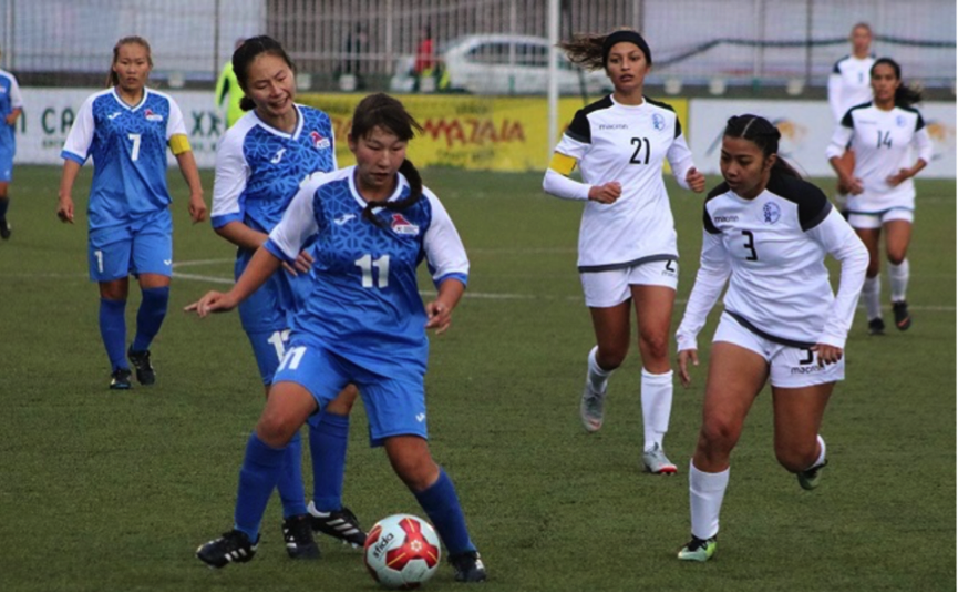 Taichung vs Koahsiung Sunny Bank, 09h00 ng&agrave;y 27/6: Tạm thời dẫn đầu