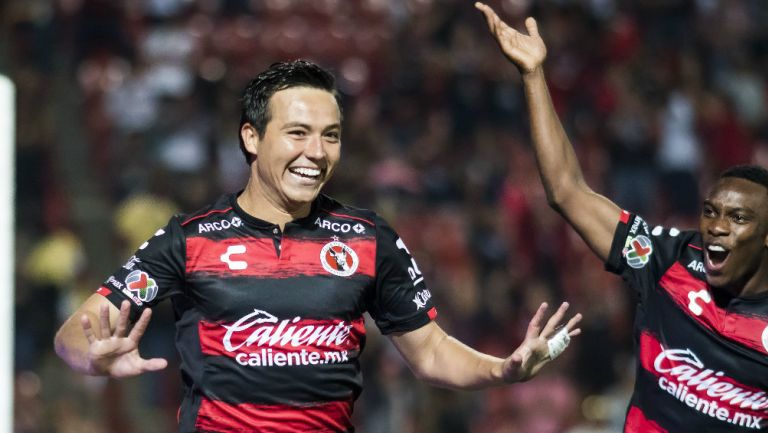 Nhận định b&oacute;ng đ&aacute; Club Tijuana vs Pachuca, 10h10 ng&agrave;y 14/3
