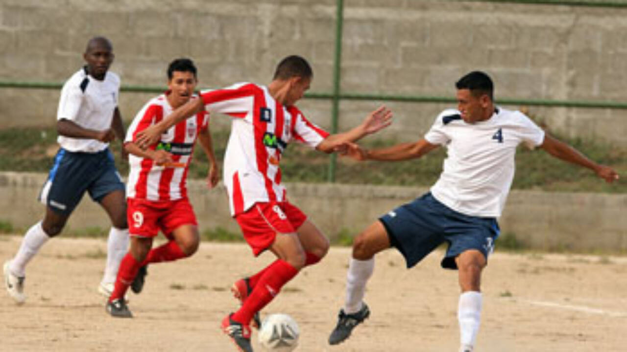 Nhận định b&oacute;ng đ&aacute; Deportivo Ocotal vs Chinandega, 8h00 ng&agrave;y 19/3