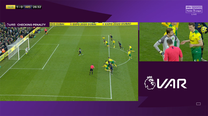 Norwich 2-2 Arsenal: Vạn sự khởi đầu nan...