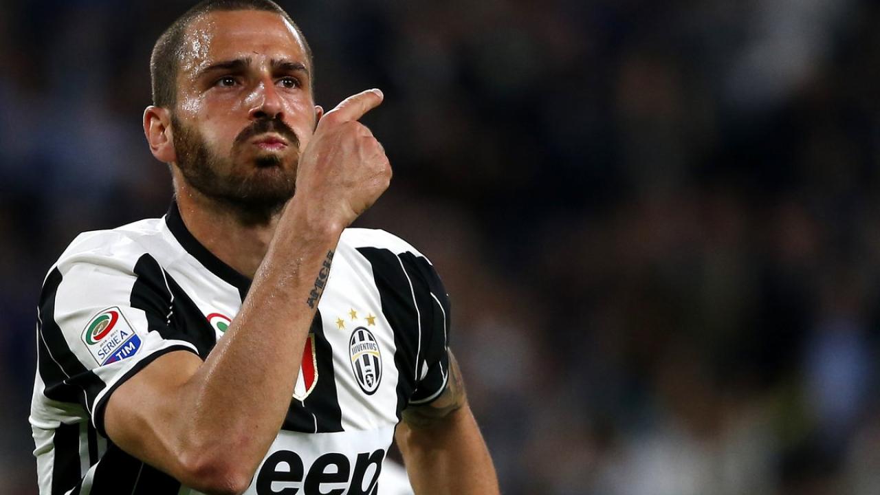 Juventus 2-2 Sassuolo: Ronaldo kh&ocirc;ng cứu được Juventus