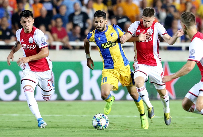 U23 Việt Nam h&ocirc;m nay 20/12: HLV Park dẫn học tr&ograve; về thăm mẹ